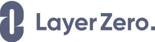 layer icon